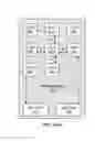 Fig. 04 - DEDICATED USER INTERFACE CONTROLLER FOR FEEDBACK RESPONSES