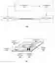 Fig. 01 - Method and apparatus for haptic vibration response profiling and feedback