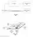 Fig. 02 - Method and apparatus for haptic vibration response profiling and feedback