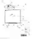 Fig. 01 - INTERACTIVE INPUT SYSTEM AND METHOD