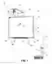 Fig. 02 - INTERACTIVE INPUT SYSTEM AND METHOD