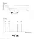 Fig. 04 - INTERACTIVE INPUT SYSTEM AND METHOD