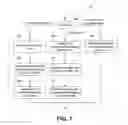Fig. 08 - INTERACTIVE INPUT SYSTEM AND METHOD