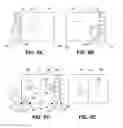 Fig. 09 - INTERACTIVE INPUT SYSTEM AND METHOD
