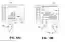 Fig. 11 - INTERACTIVE INPUT SYSTEM AND METHOD