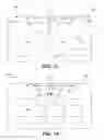 Fig. 12 - INTERACTIVE INPUT SYSTEM AND METHOD