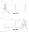 Fig. 13 - INTERACTIVE INPUT SYSTEM AND METHOD