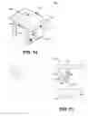 Fig. 15 - INTERACTIVE INPUT SYSTEM AND METHOD