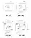 Fig. 16 - INTERACTIVE INPUT SYSTEM AND METHOD