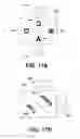 Fig. 17 - INTERACTIVE INPUT SYSTEM AND METHOD