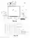 Fig. 18 - INTERACTIVE INPUT SYSTEM AND METHOD