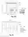Fig. 21 - INTERACTIVE INPUT SYSTEM AND METHOD