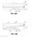 Fig. 25 - INTERACTIVE INPUT SYSTEM AND METHOD