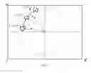 Fig. 11 - METHOD OF IDENTIFYING A MULTI-TOUCH ROTATION GESTURE AND DEVICE USING THE SAME