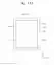 Fig. 13 - TOUCH SCREEN SYSTEM AND METHODS OF CALCULATING TOUCH POINT THEREOF