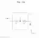 Fig. 15 - TOUCH SCREEN SYSTEM AND METHODS OF CALCULATING TOUCH POINT THEREOF