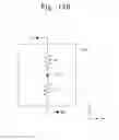 Fig. 16 - TOUCH SCREEN SYSTEM AND METHODS OF CALCULATING TOUCH POINT THEREOF