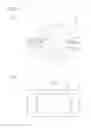 Fig. 08 - Vehicular operating device