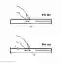Fig. 07 - PROXIMITY AND FORCE DETECTION FOR HAPTIC EFFECT GENERATION