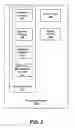 Fig. 05 - Capacitive touch screen interference detection and operation