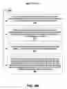 Fig. 12 - Capacitive touch screen interference detection and operation