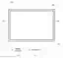 Fig. 01 - Interactive input system and method