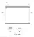 Fig. 04 - Interactive input system and method
