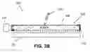 Fig. 05 - Interactive input system and method