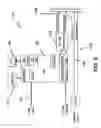 Fig. 07 - Interactive input system and method