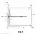 Fig. 09 - Interactive input system and method