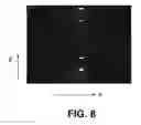 Fig. 10 - Interactive input system and method