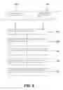 Fig. 11 - Interactive input system and method