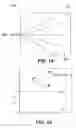 Fig. 14 - Interactive input system and method