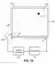 Fig. 17 - Interactive input system and method