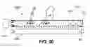 Fig. 18 - Interactive input system and method