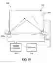 Fig. 19 - Interactive input system and method