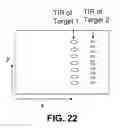 Fig. 20 - Interactive input system and method