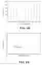 Fig. 24 - Interactive input system and method