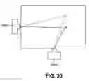 Fig. 25 - Interactive input system and method
