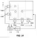 Fig. 26 - Interactive input system and method