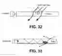 Fig. 27 - Interactive input system and method
