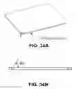 Fig. 28 - Interactive input system and method