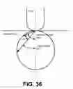 Fig. 30 - Interactive input system and method