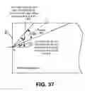 Fig. 31 - Interactive input system and method