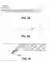 Fig. 32 - Interactive input system and method