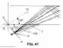 Fig. 33 - Interactive input system and method