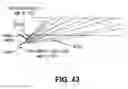 Fig. 35 - Interactive input system and method