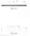 Fig. 19 - Optical touch-control system