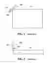 Fig. 02 - INTERACTIVE INPUT SYSTEM AND IMAGING ASSEMBLY THEREFOR