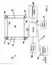 Fig. 04 - INTERACTIVE INPUT SYSTEM AND IMAGING ASSEMBLY THEREFOR